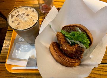 japan/chubu/restaurant/freshness-burger-chubu-international-airport