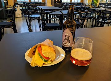 sweden/svealand/restaurant/bistro-nobel