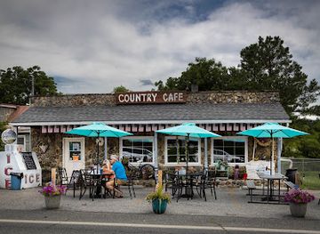 west-virginia/harper-s-ferry/restaurant/country-cafe