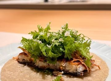 japan/iyo/restaurant/hakunei