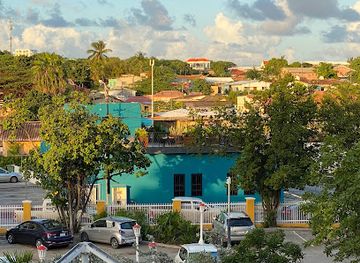 curacao/jan-thiel/restaurant/soi95