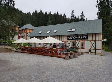 slovakia/low-tatras-national-park/restaurant/restaurant-3-domky
