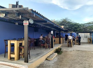 aruba/mangel-halto/restaurant/great-rich