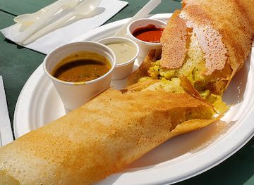 vermont/brattleboro/restaurant/dosa-kitchen-factory-and-food-truck