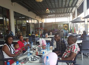 zambia/luapula-province/restaurant/copper-eagle-spur