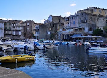 france/corsica/restaurant/le-pirate