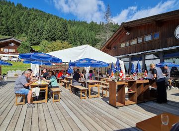 switzerland/graubunden/restaurant/bergbaiz