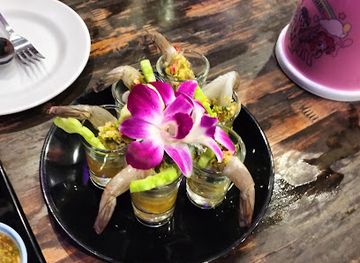 thailand/andaman-coast/restaurant/andaman-sea-land-beutifu-sea-food