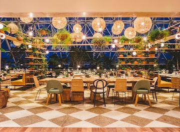 brazil/sao-paulo/restaurant/terraco-jardins