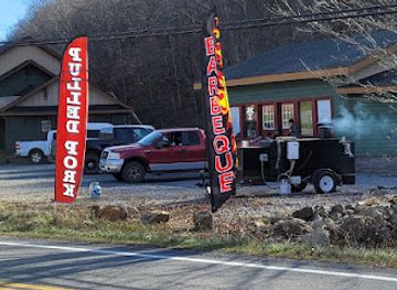 west-virginia/spruce-knob/restaurant/almost-heaven-smokehouse