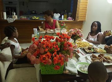 papua-new-guinea/morobe-province/restaurant/big-rooster