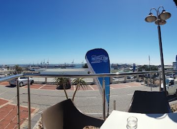 south-africa/port-elizabeth/restaurant/finnezz-restaurant-cocktail-cafe