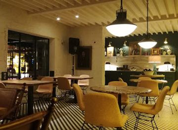 portugal/estremadura/restaurant/restaurante-carnivora