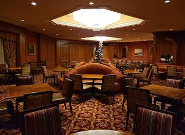 wyoming/cheyenne/restaurant/hathaway-s-restaurant-lounge