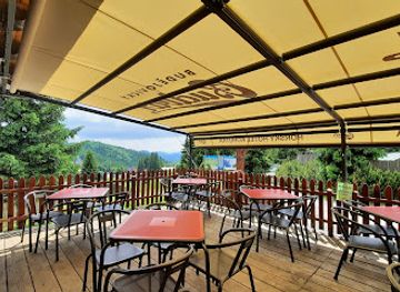 czechia/beskydy-mountains/restaurant/kohutka