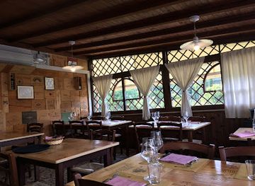 italy/arezzo/restaurant/osteria-da-giovanna