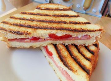 lesotho/thaba-tseka/restaurant/big-7-spalami