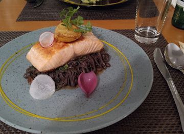 slovakia/pohronie/restaurant/restauracia-pri-lipe