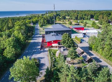 estonia/hiiumaa-island/restaurant/lest-lammas-resto