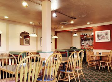 utah/vernal/restaurant/jb-s-restaurant