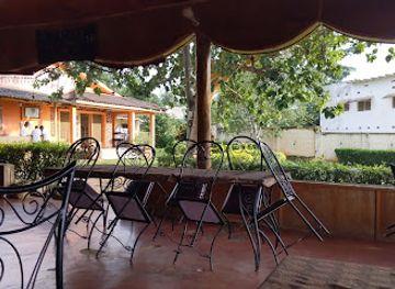 burundi/buragane/restaurant/tandoor