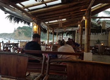 ecuador/montanita-beach/restaurant/shankha-sushi-thai