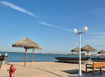 qatar/al-wakra-beach/restaurant/bombay-cutting-chai-beach-restaurant