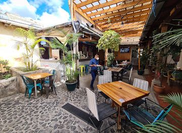 guatemala/antigua-guatemala/restaurant/puerta-once-antigua