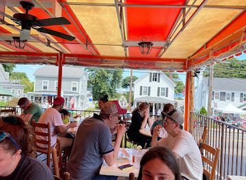 maine/ogunquit/restaurant/caffe-prego