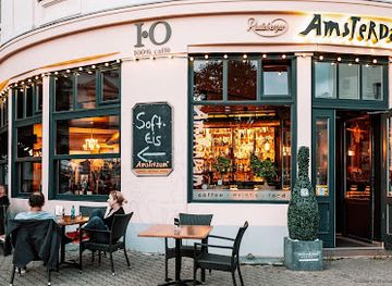 germany/anhalt/restaurant/cafe-amsterdam-restaurant-bar-magdeburg
