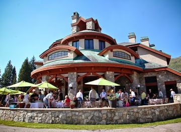 utah/solitude-mountain-resort/restaurant/honeycomb-grill