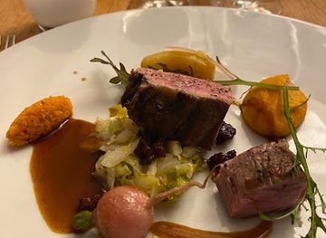 france/caen/restaurant/a-contre-sens