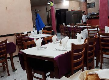 algeria/tlemcen/restaurant/restaurant-michel