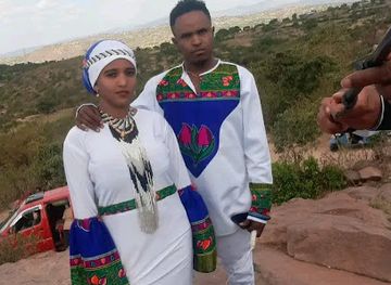 ethiopia/harar/restaurant/dire-xayara