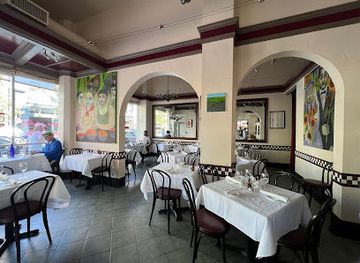 california/palo-alto/restaurant/osteria-toscana