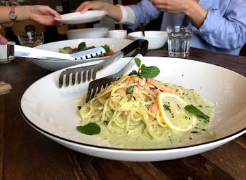 japan/shinano/restaurant/nicoli