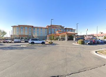 new-mexico/gallup/restaurant/hilton-bar-and-grille