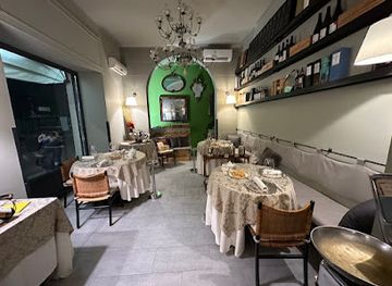 italy/genoa/restaurant/le-cicale-in-citta
