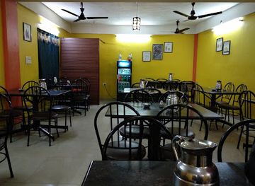india/trivandrum/restaurant/sharma-north-indian-restaurant