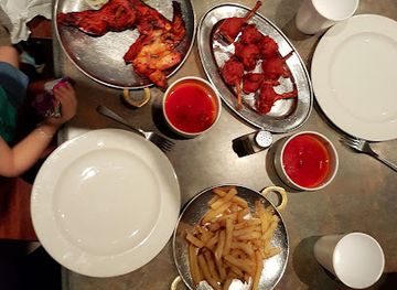 zambia/lusaka/restaurant/food-fayre-great-north-road