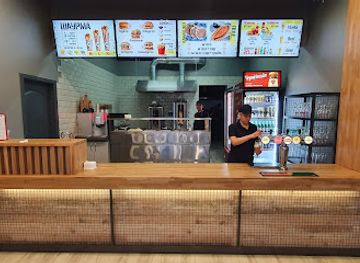 ukraine/chernihiv/restaurant/zha