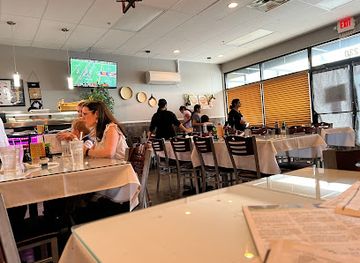 tennessee/smyrna/restaurant/karen-thai-sushi-restaurant-dba-nola-s-thai-cuisine