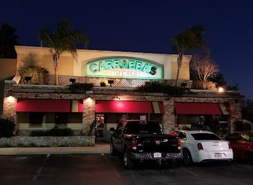 florida/ocala/restaurant/carrabba-s-italian-grill