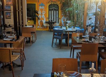 dominican-republic/eastern-plains/restaurant/temporada-restaurant