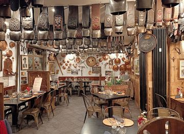 italy/aosta-valley/restaurant/osteria-la-vache-folle
