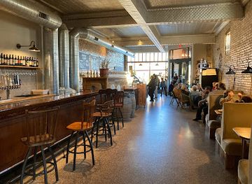 minnesota/ely/restaurant/northern-grounds