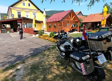 croatia/zumberak-mountains/restaurant/buffet-radic-ilas