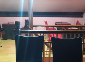 india/panaji/restaurant/popular-restaurant