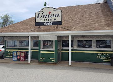 new-hampshire/laconia/restaurant/the-union-diner