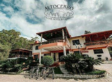 dominican-republic/constanza/restaurant/restaurante-altocerro